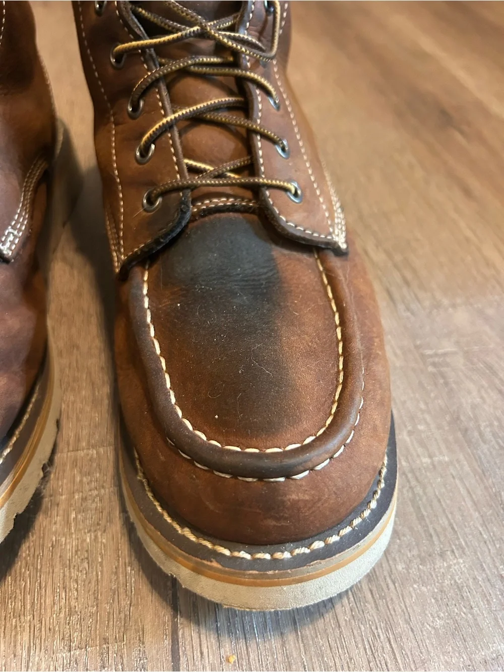 Carhartt Men's 6